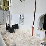 Feriehus Casa Sabrina