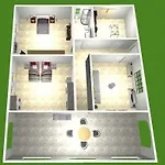 Casa Sabrina Feriehus *