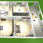 Casa Sabrina *