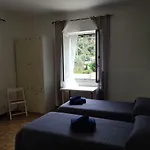 Casa Sabrina Feriehus Lipari (Isola Lipari)