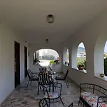 Feriehus Casa Sabrina
