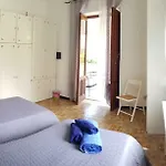 Feriehus Casa Sabrina Lipari (Isola Lipari)