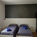 Casa Sabrina * Lipari (Isola Lipari)