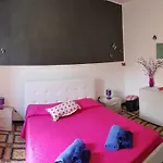 Casa Sabrina Feriehus