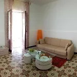 Casa Sabrina Feriehus Lipari (Isola Lipari)