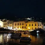 Casa Sabrina