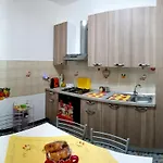 Casa Sabrina